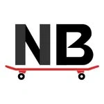 NB Skate Shop